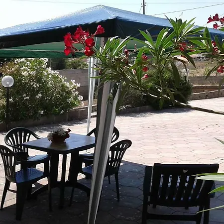 Apartment Holiday House