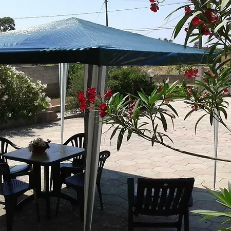 Apartment Holiday House *