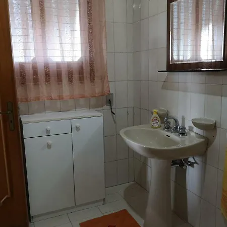 Holiday House * Taviano (Lecce)