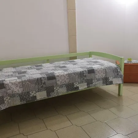 Holiday House Apartment