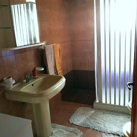 Holiday House *