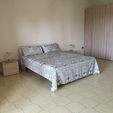 Apartment Holiday House *