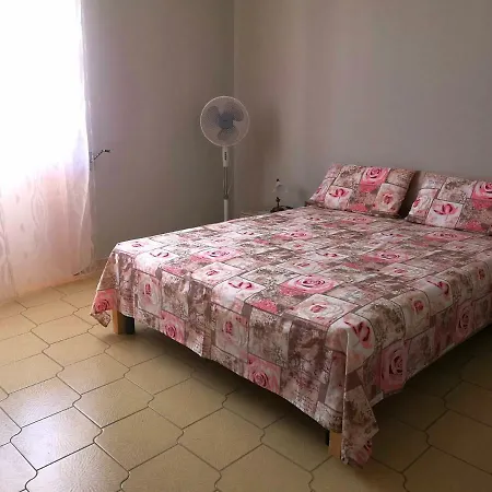 Apartment Holiday House