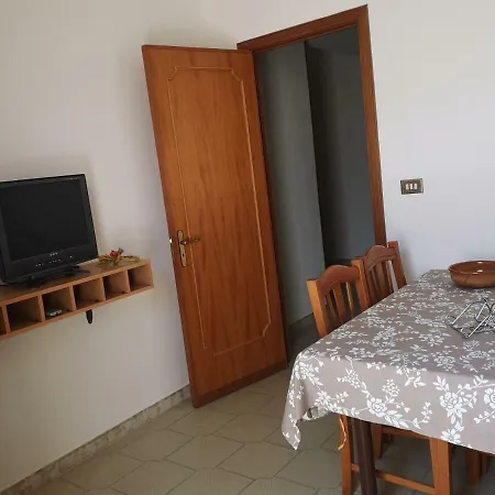 Holiday House
