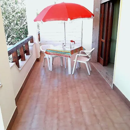 Apartment Holiday House
