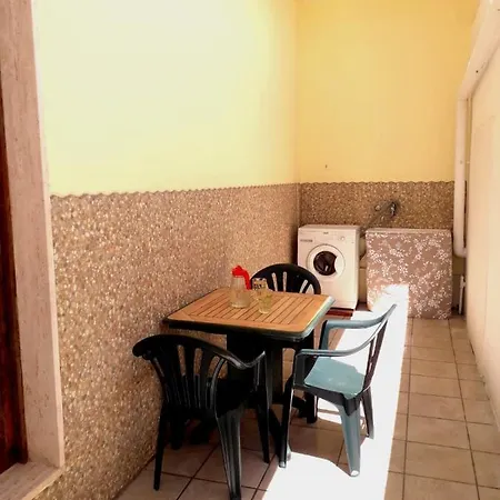 Holiday House Apartment *