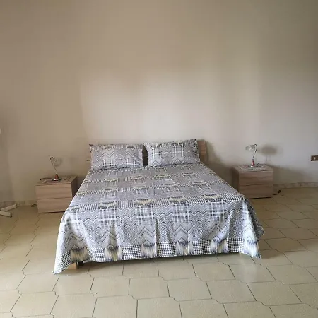 Holiday House Appartamento *